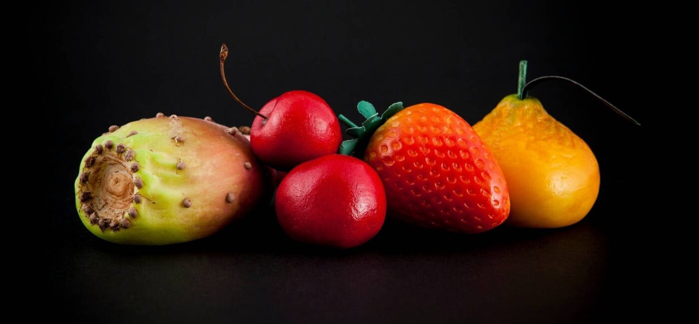 frutta-martorana-storia-e-origini