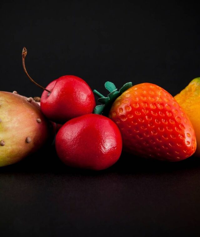 frutta-martorana-storia-e-origini